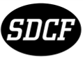 sdcf